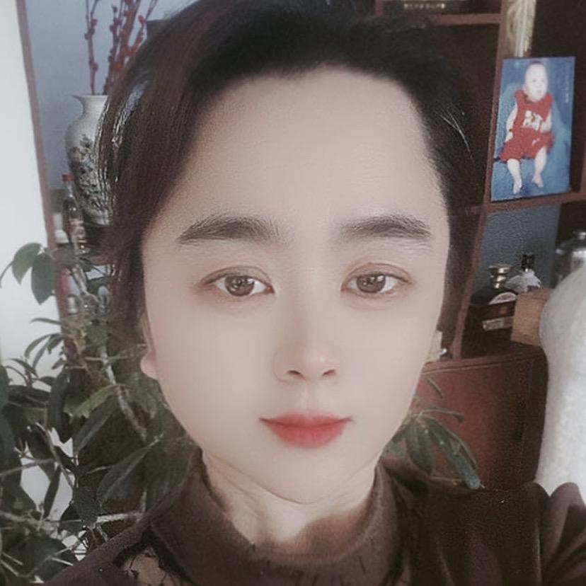 燕儿💋