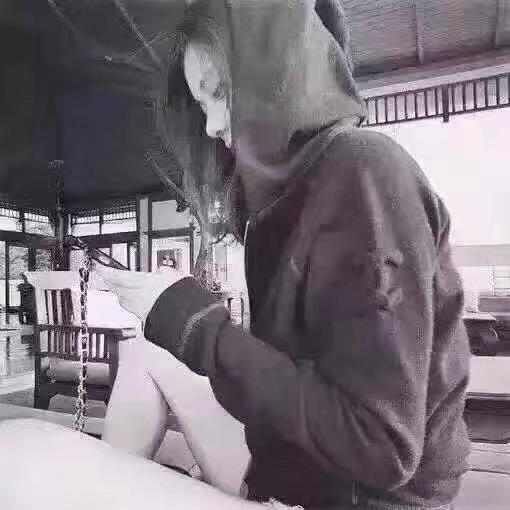 丽MaMM
