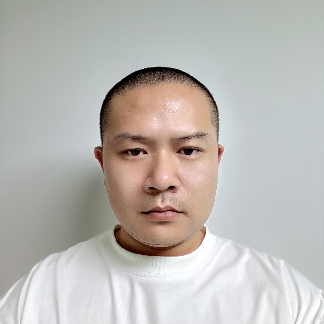 凯哥带你选新房看装修