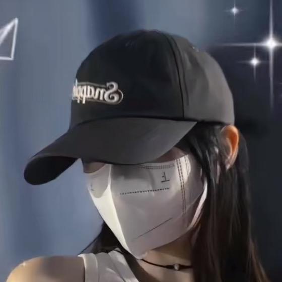 wⅧ