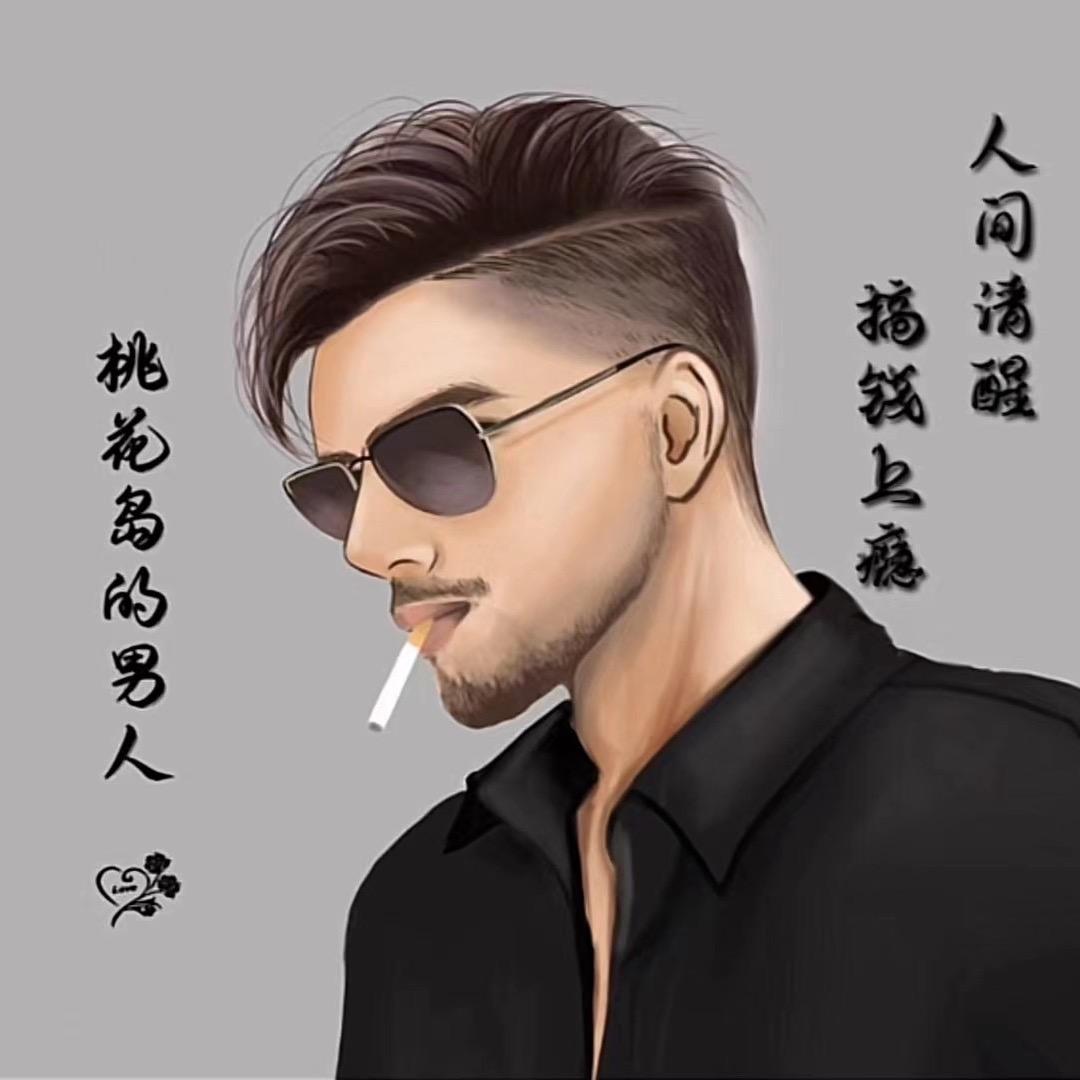 维哥、