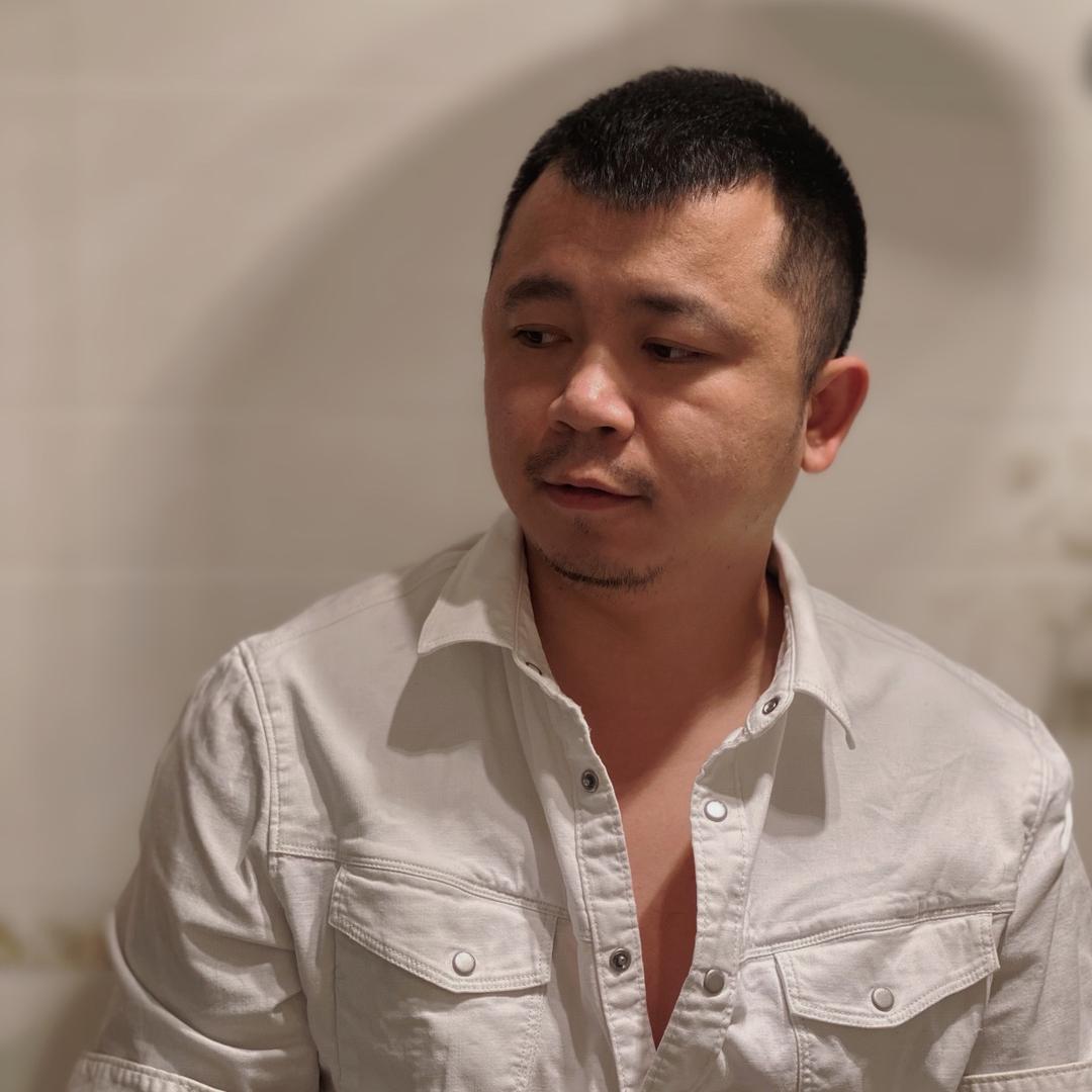 阿俊！