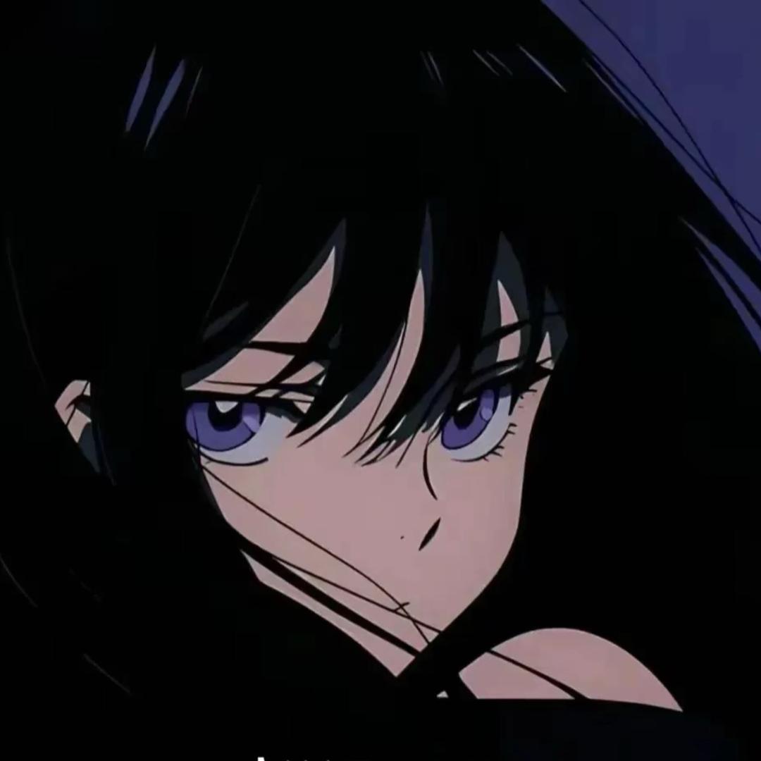@对方正在输入中