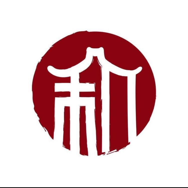 裕和天地