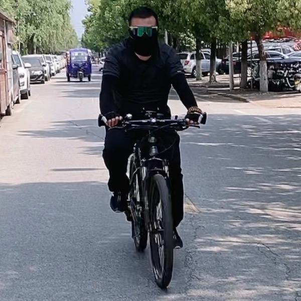 最美不过初相见