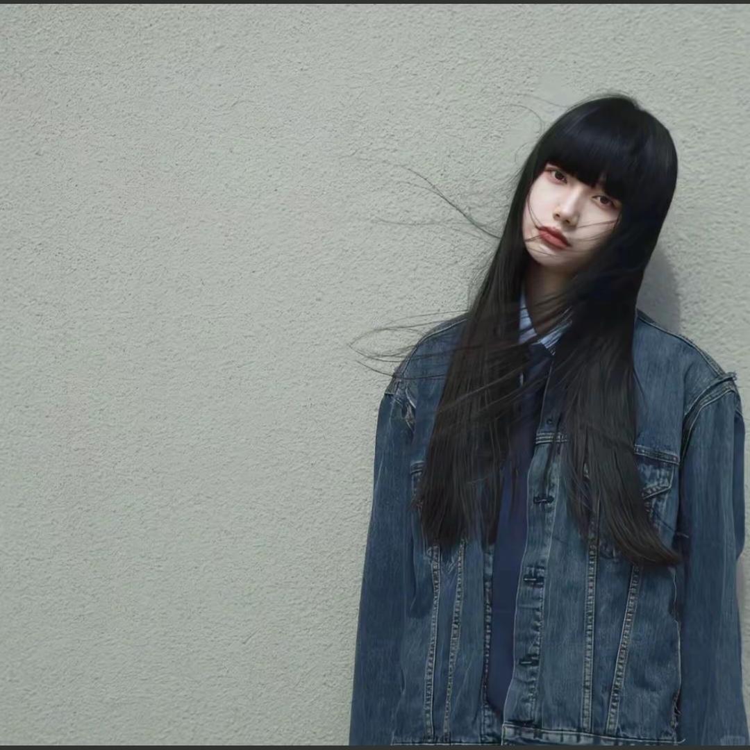 小小宝贝