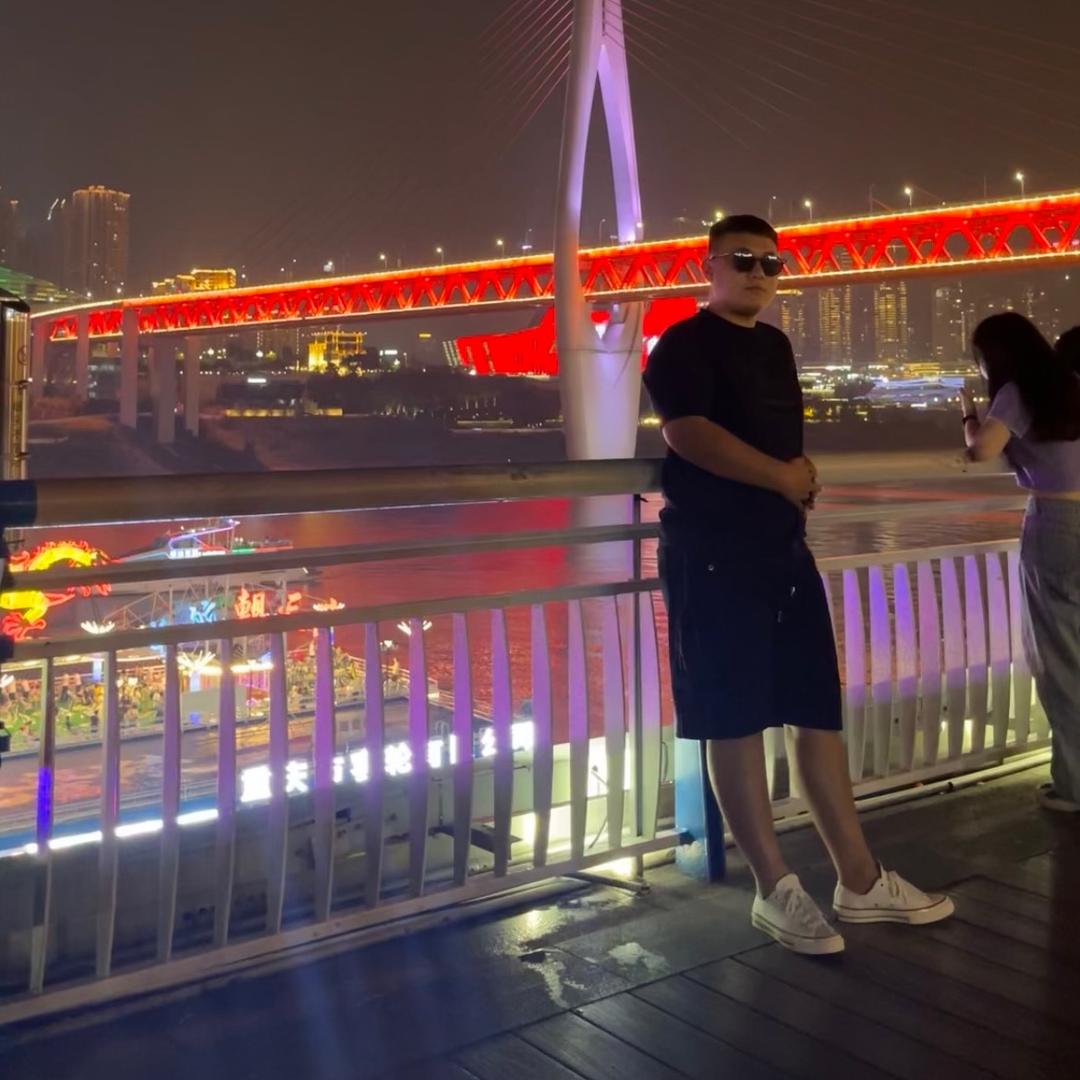 苦苦