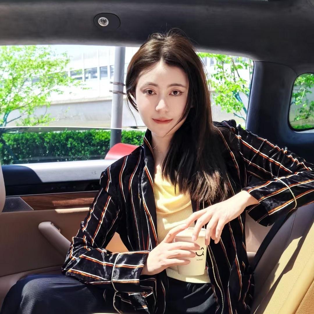 智行·上海中环广场体验中心