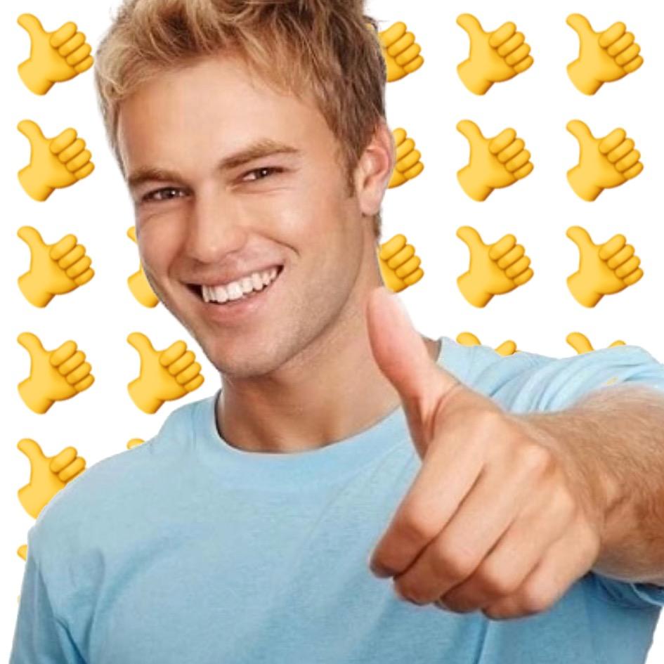 𝙎𝙃𝘼𝙒𝙉👍🏻