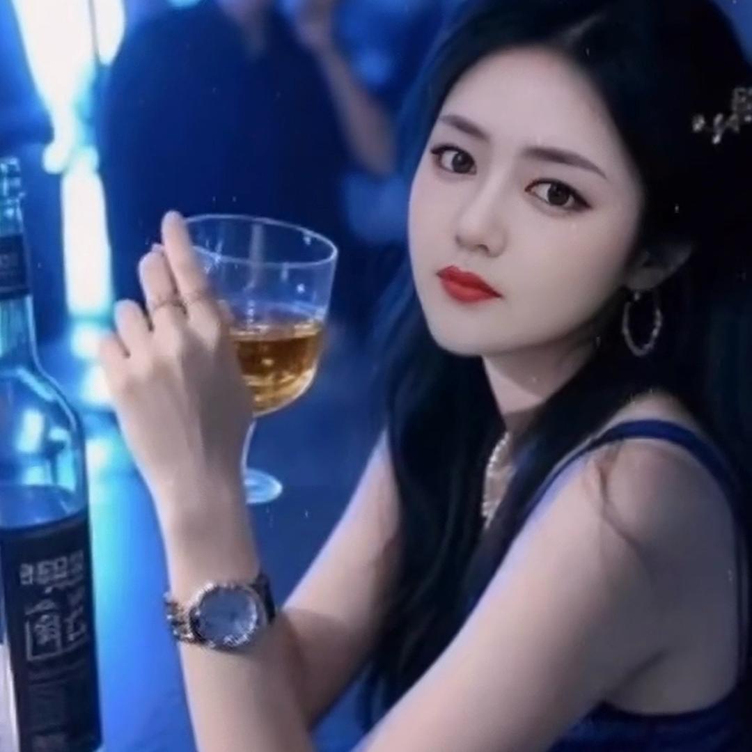 张家生鲜牛肉直供