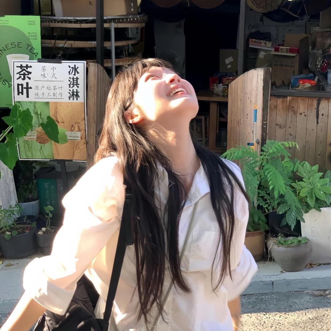 𝐊𝐫𝐚𝐞𝐧