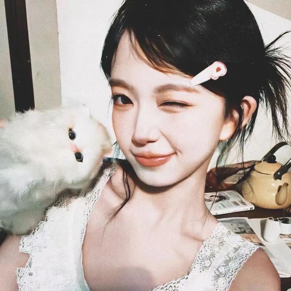 Wuuu：）