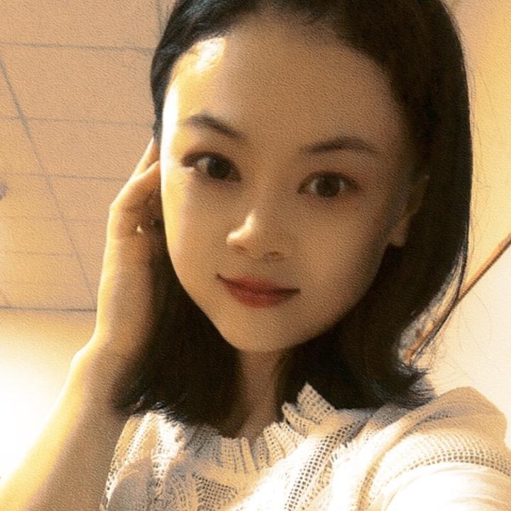 容儿