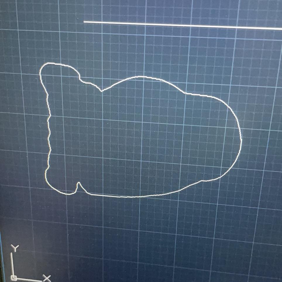 翔發—模板制做@我