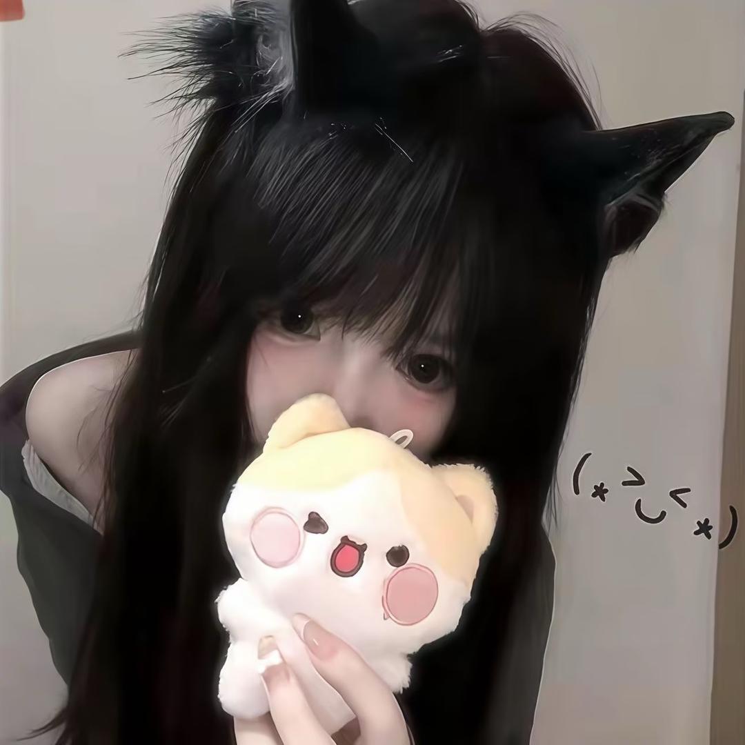 鱼块