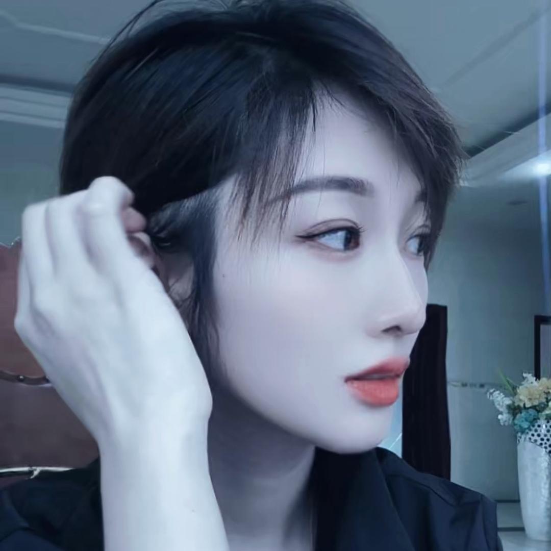 琳琳