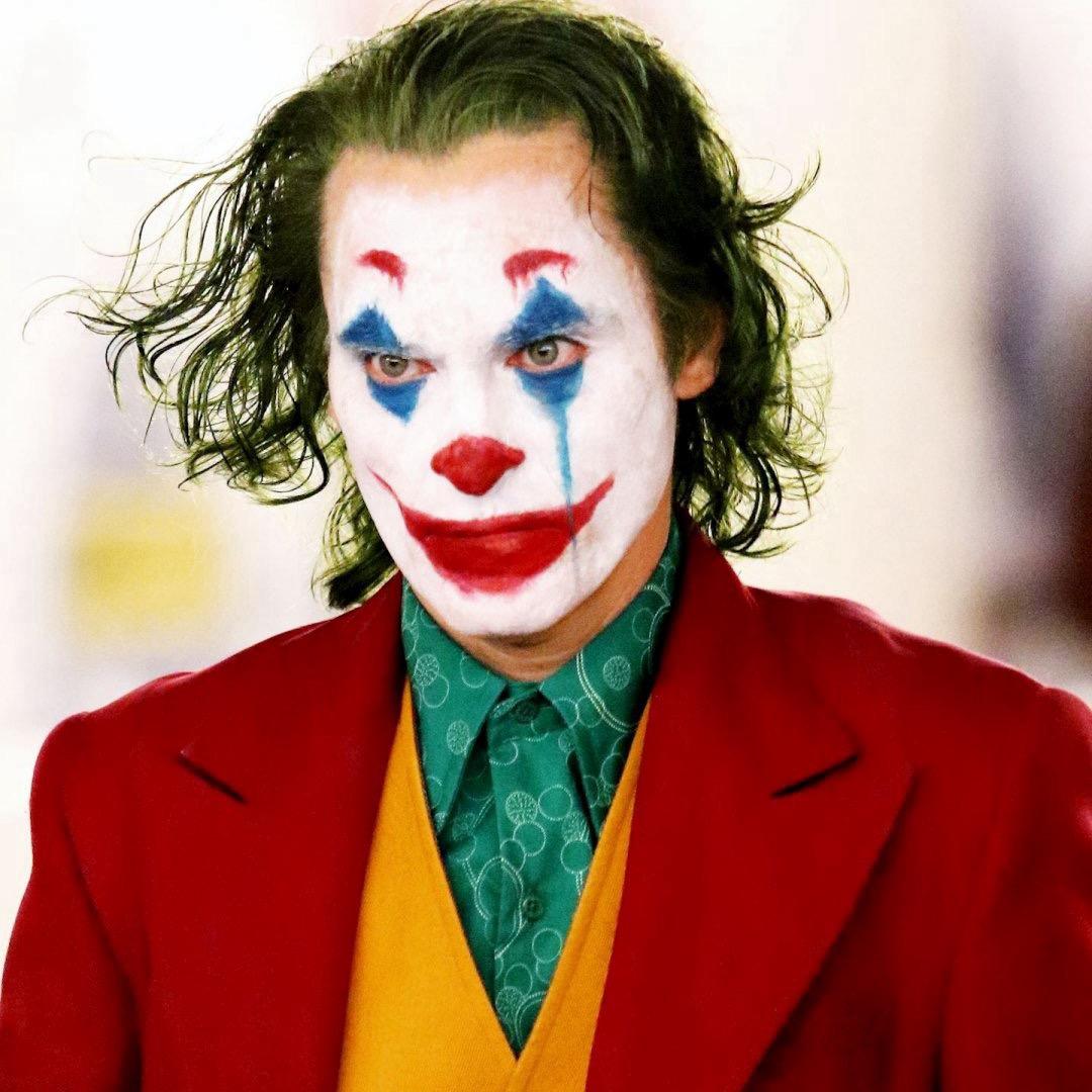 🤡