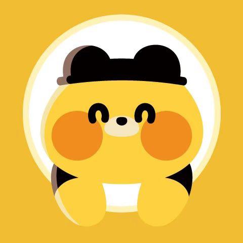 初心哆咪