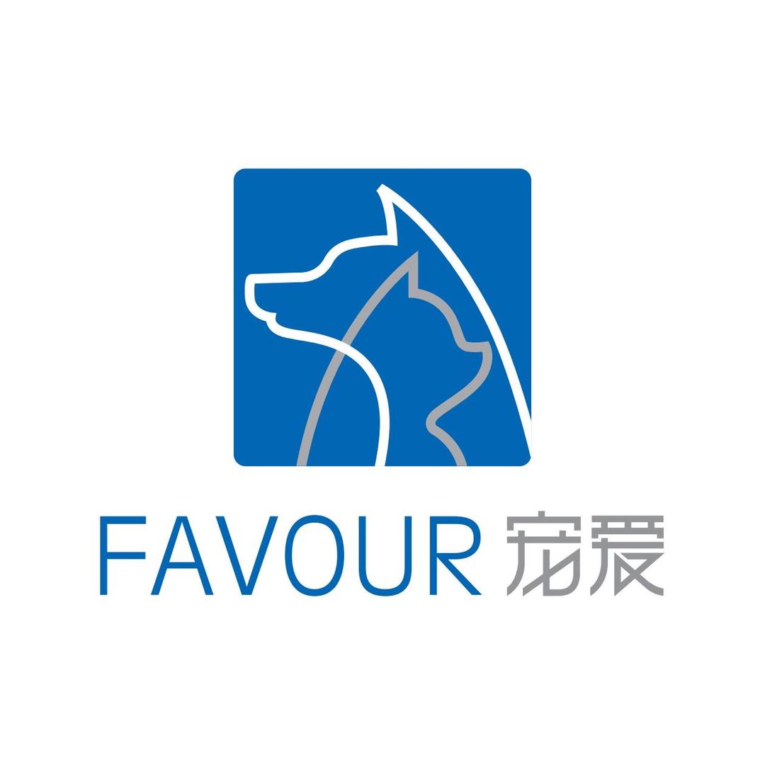 宠爱萌宠优选