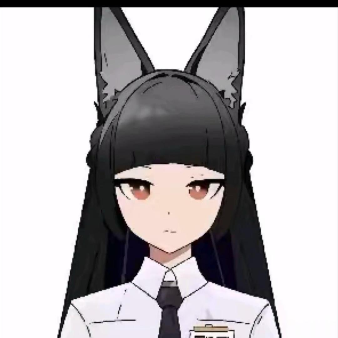 萌羊fps