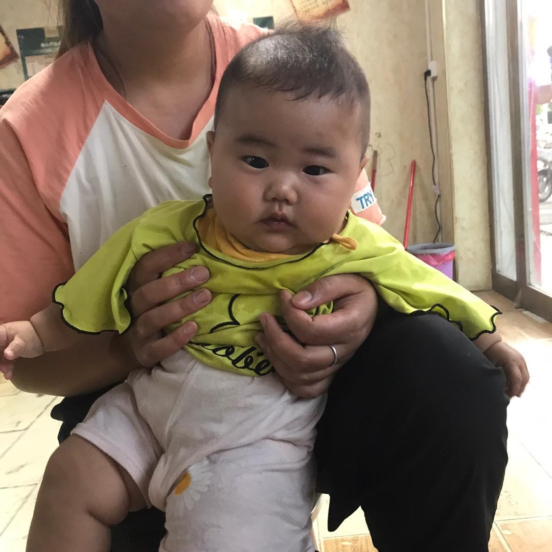 小庞（）