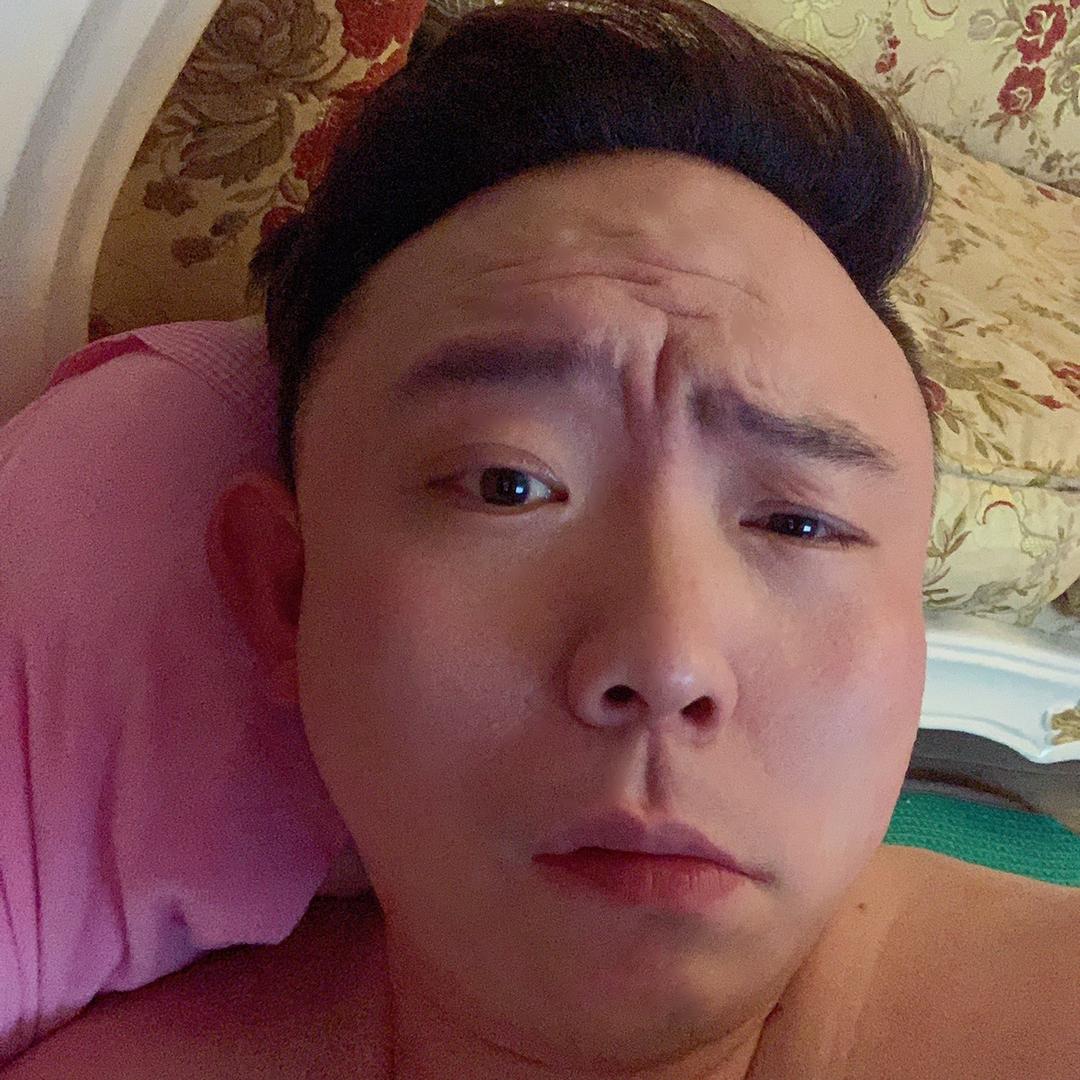 大盛冷冻食品批发总汇