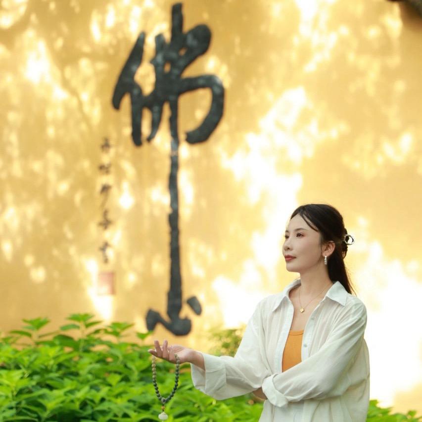 花花生活号