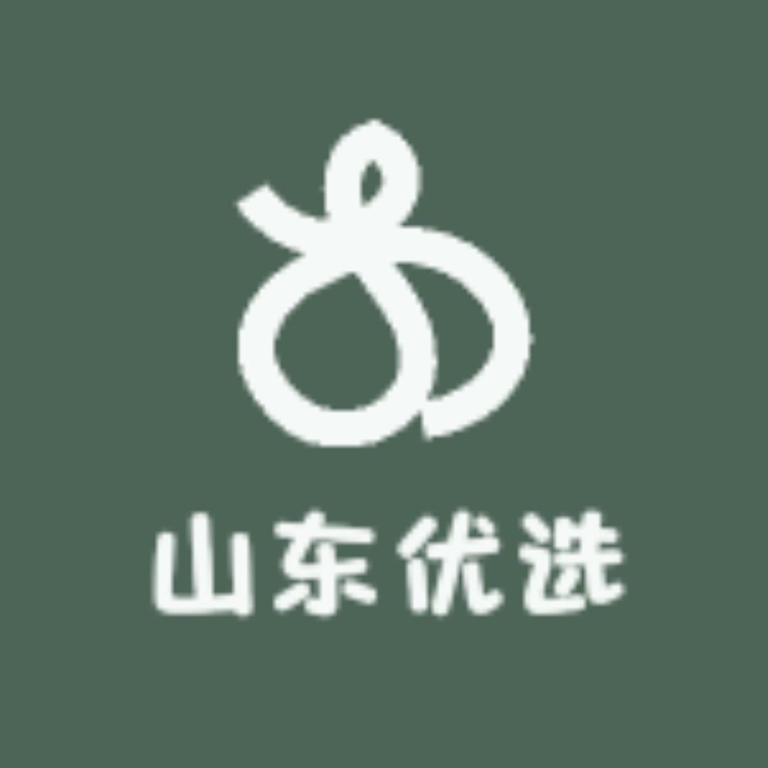 山东优选