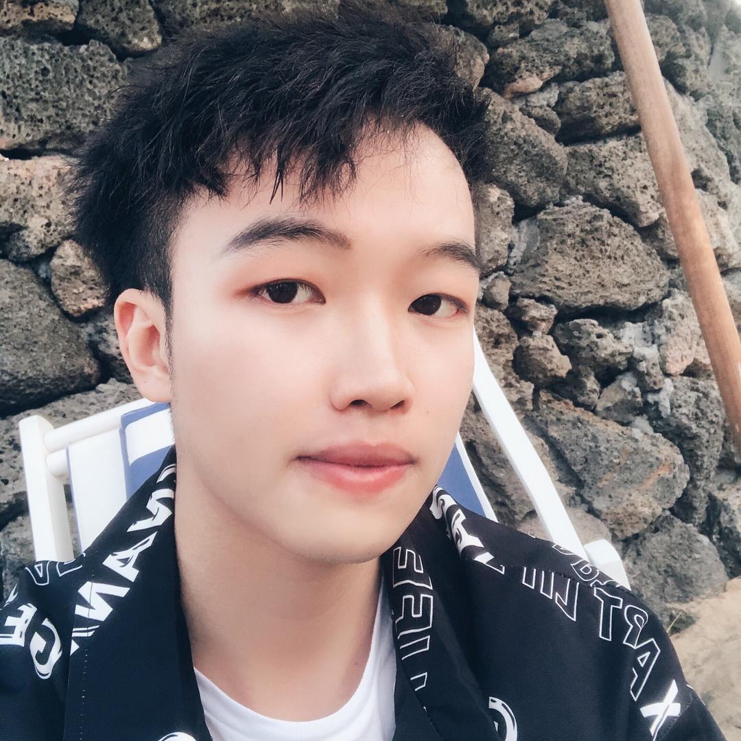 浩南专注建材拓客