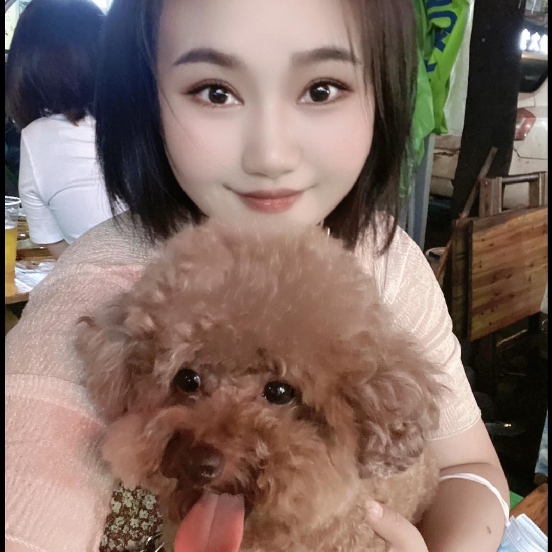 @min .❛‿˂̵⋆