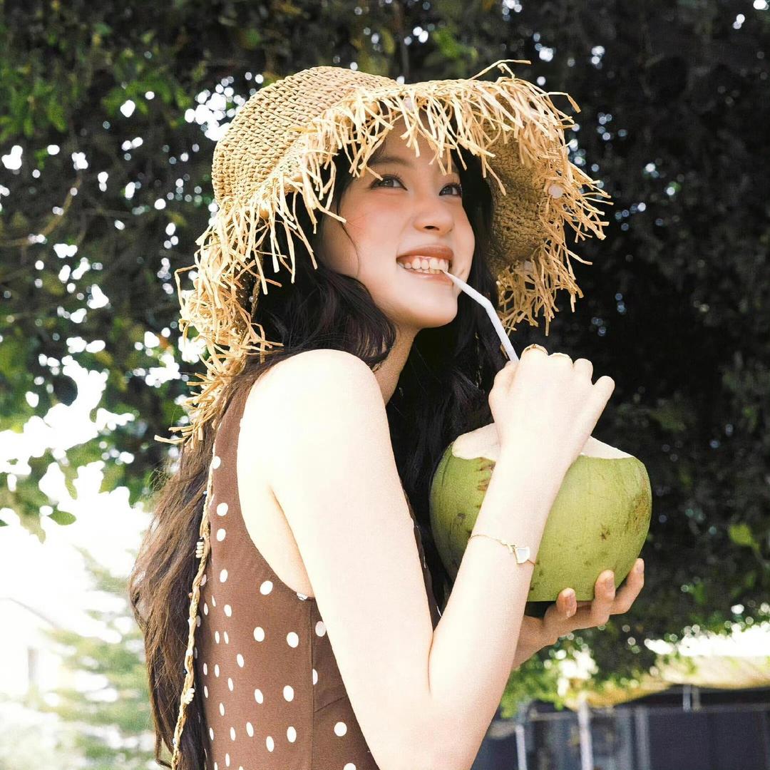 愿