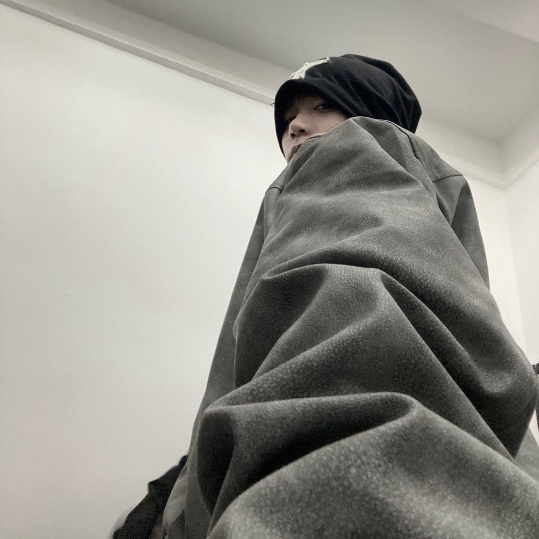 跟我回广东.