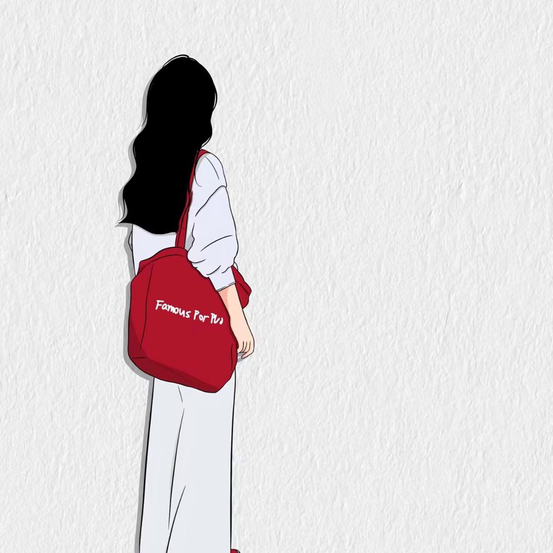 少₇一点₈ᰔᩚ