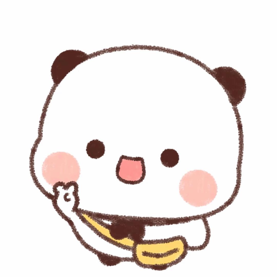 冰
