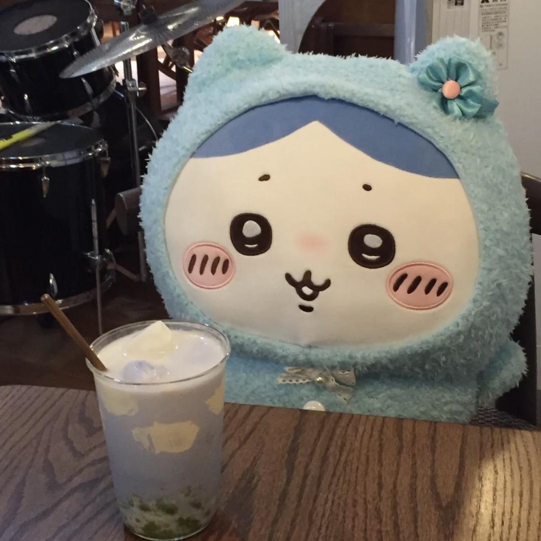 一头雾水怡
