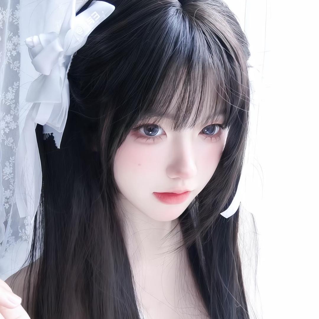 梨恨诗