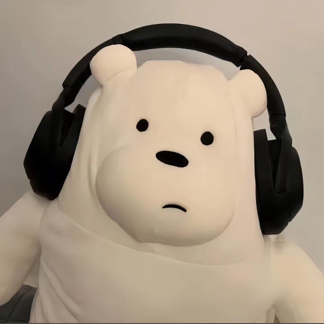在旅途的洋