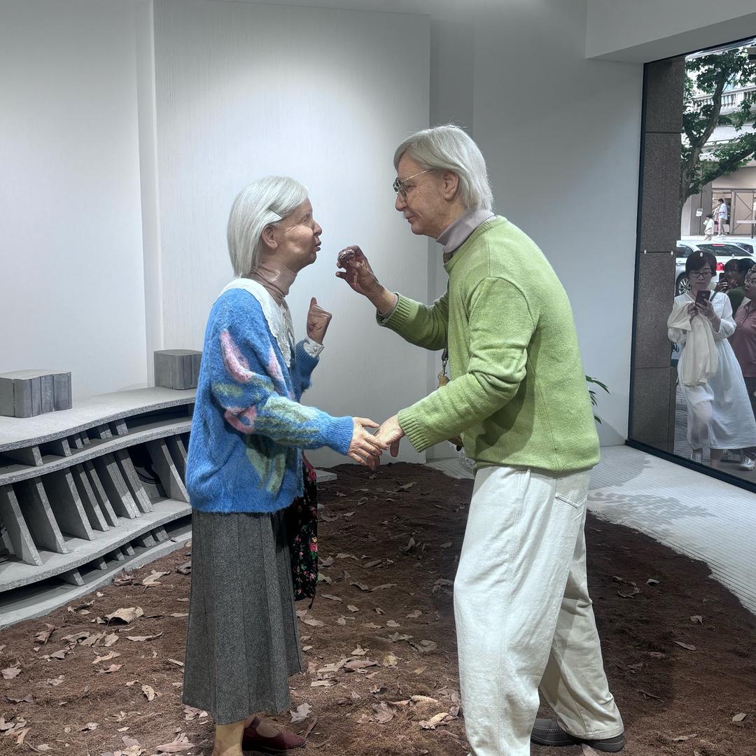 芝士biu想西一奥