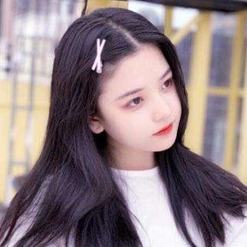 维C 🍊