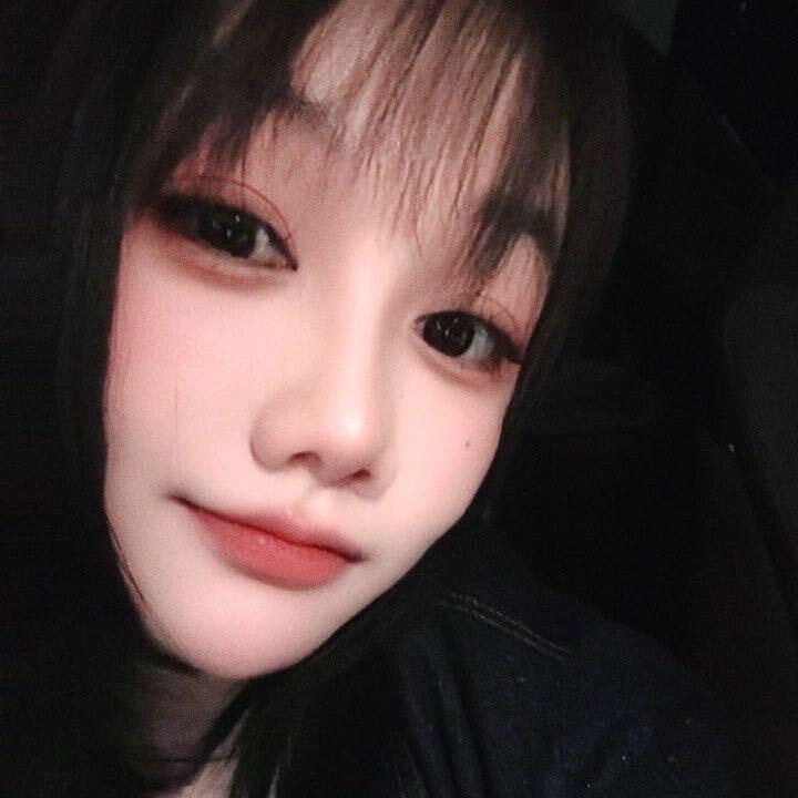A.紫薇