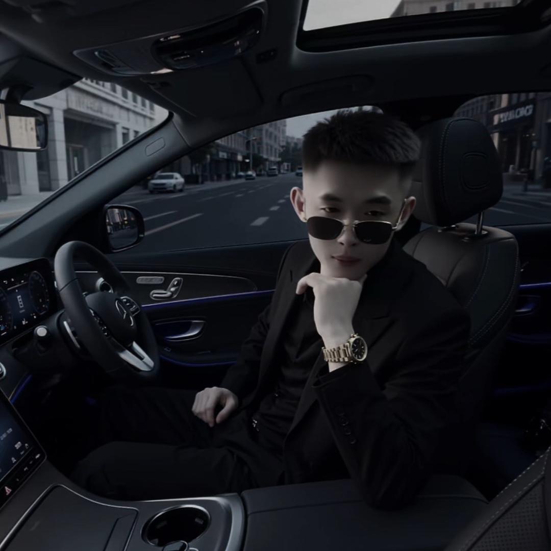 🐸蛙了个蛙🐸