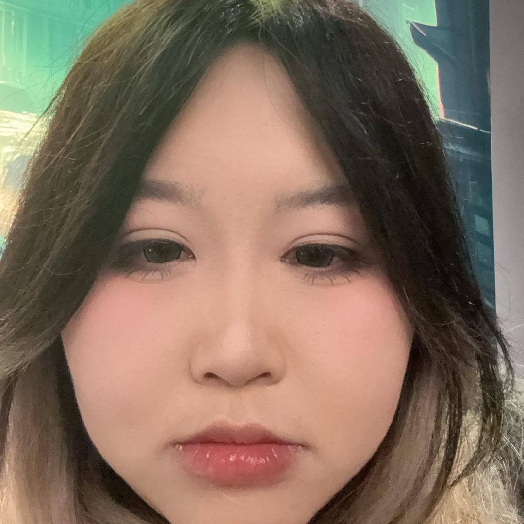 李猫猫
