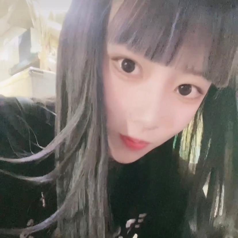 别辜负相遇