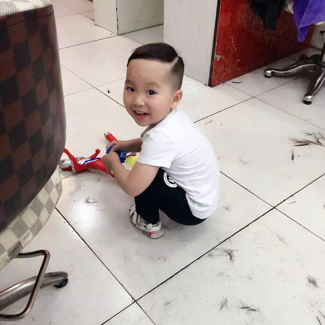 ☞小食代☜