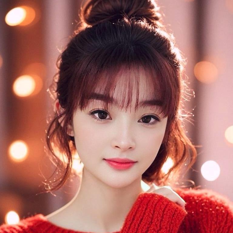 𝒜微笑😊✨࿐