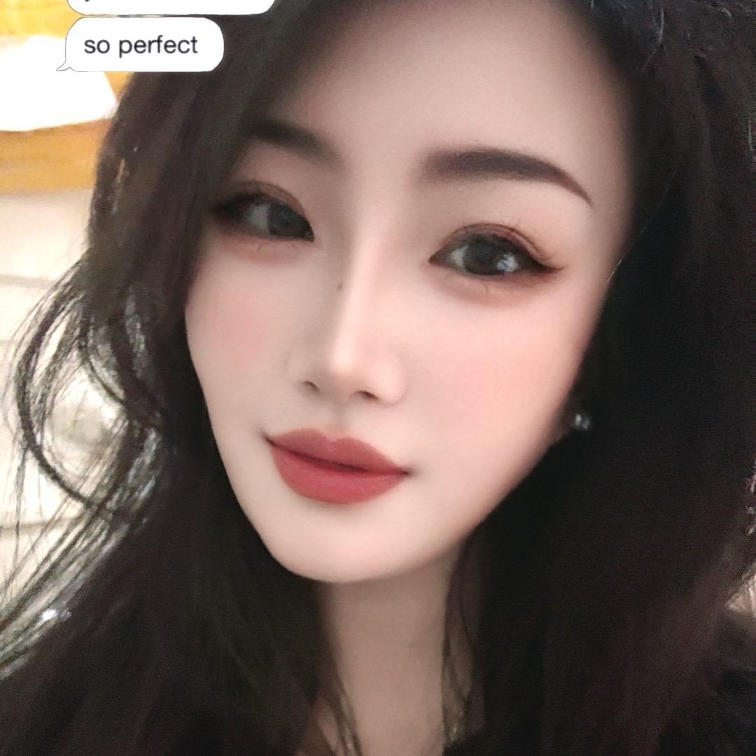 -耀眼的你啊