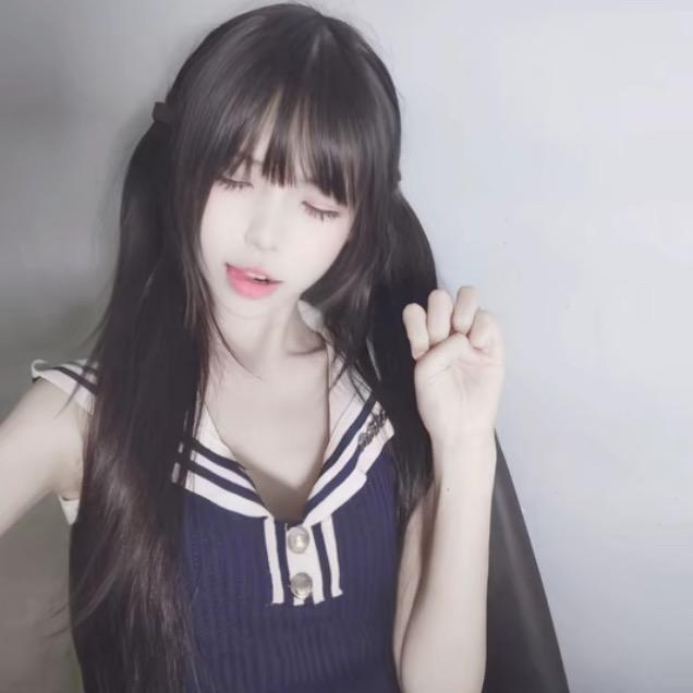 怡怡