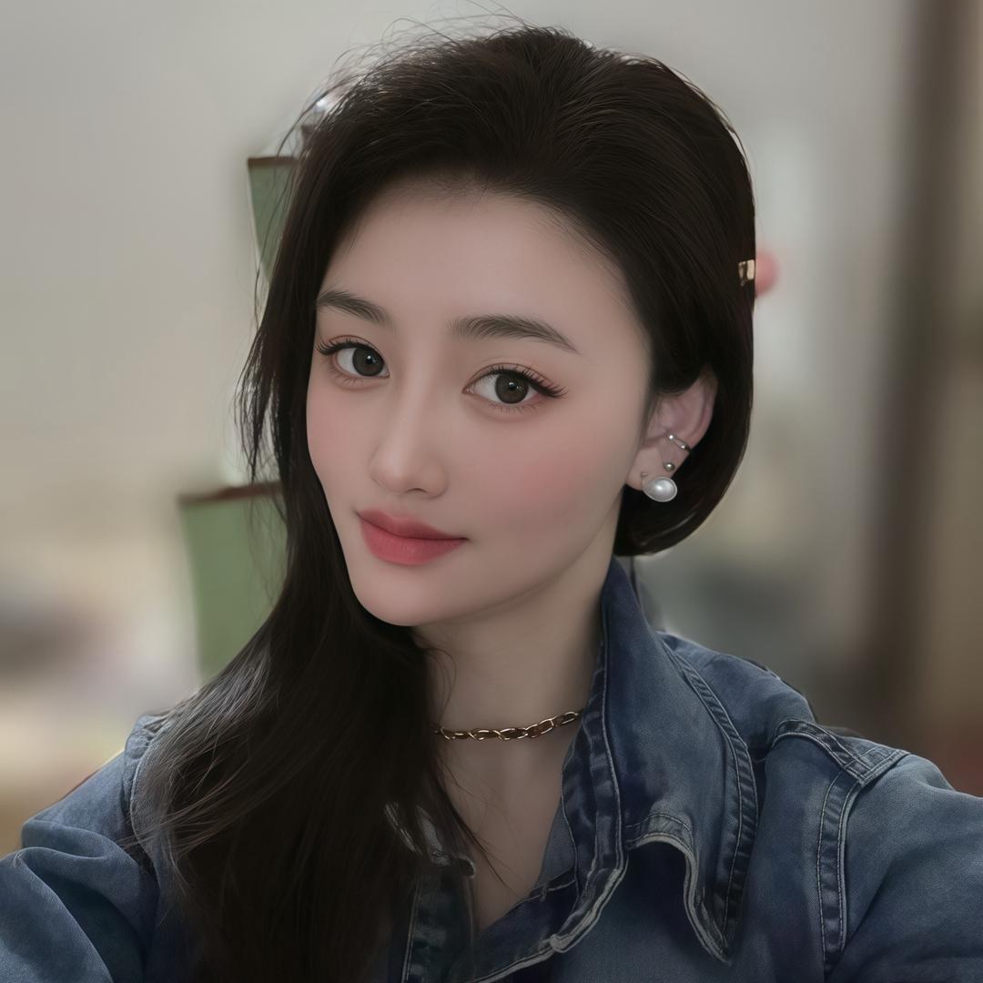 无情后妈
