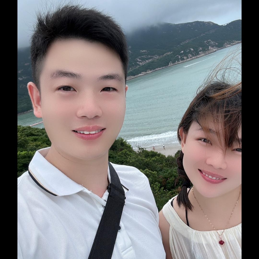 大曼子美衣