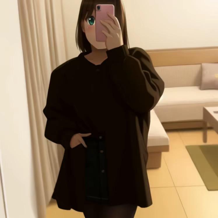 静✌🏻
